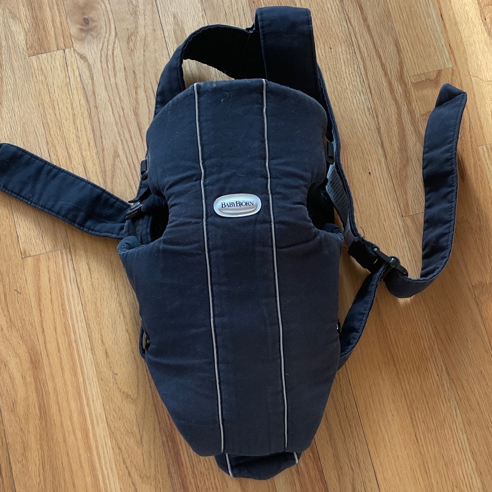 Bag
